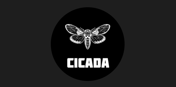 Cicada Daily Question & Answer